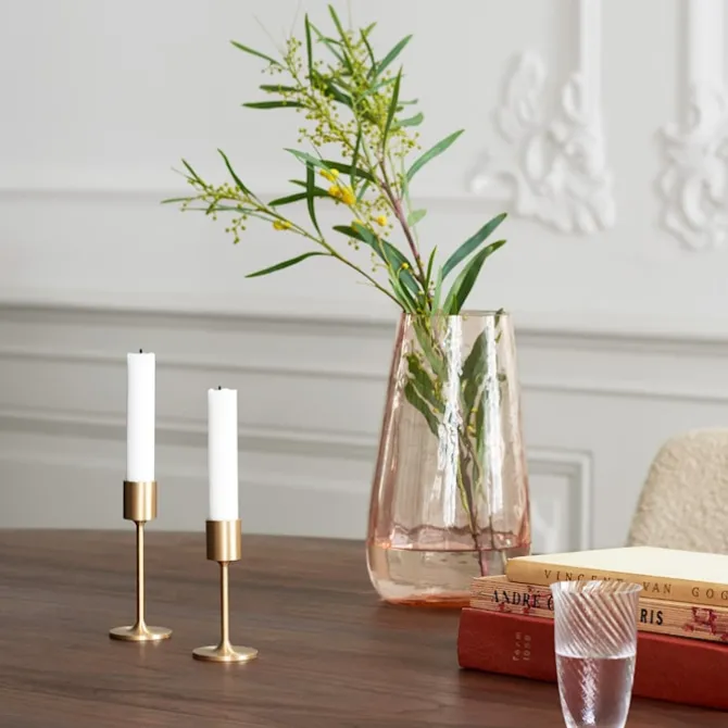 Collect Candleholder SC57-SC59