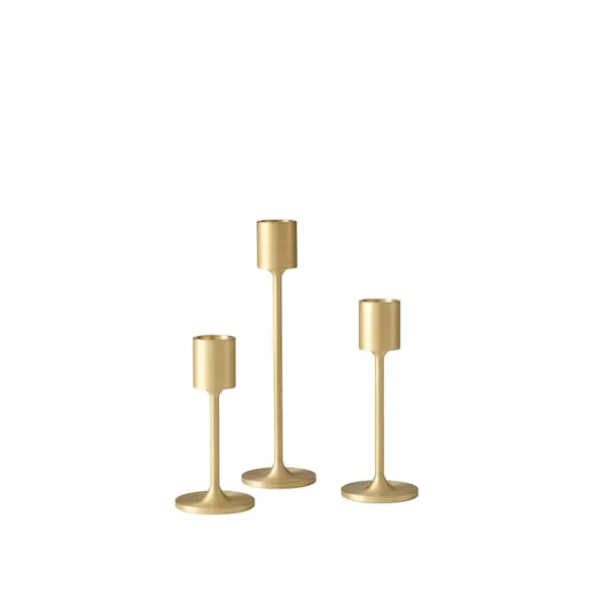 Collect Candleholder SC57-SC59