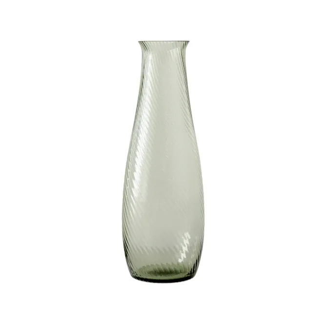 Collect Caraf SC63