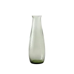 Collect Caraf SC62