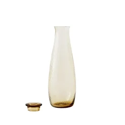 Collect Caraf SC62