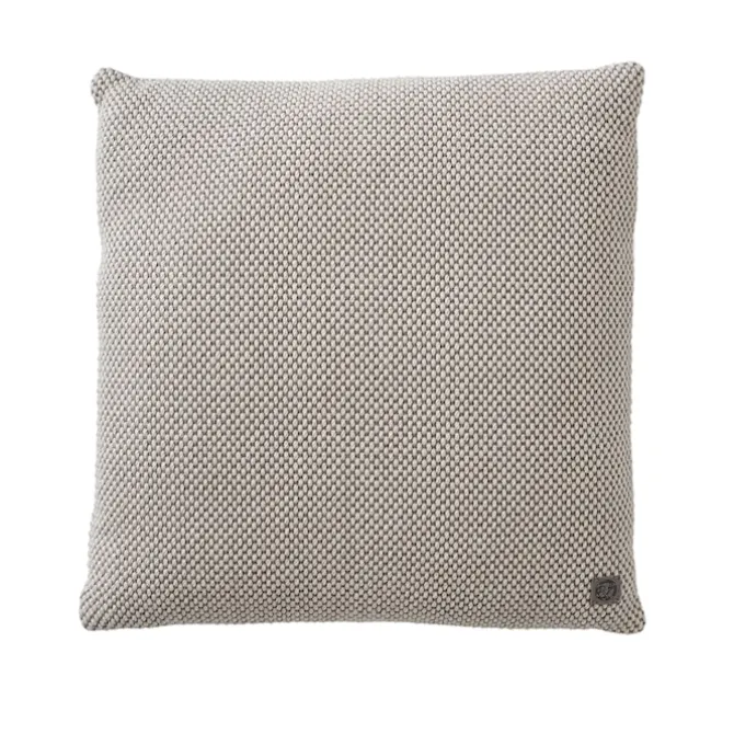 Collect Cushion SC28 Weave