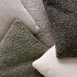 Collect Cushion SC28 Weave