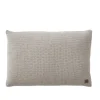 Collect Cushion SC48 Weave