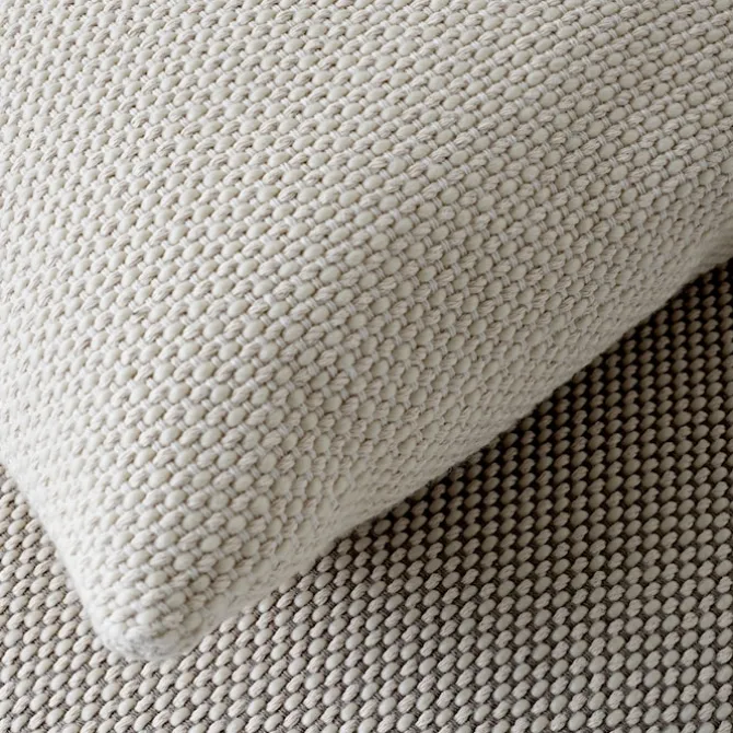 Collect Cushion SC48 Weave
