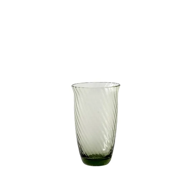 Collect Drinking Glass SC60 - Set of 2