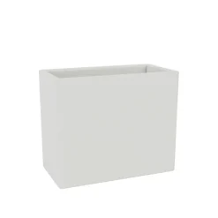 Collect Organizer