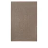 Collect Rug SC85
