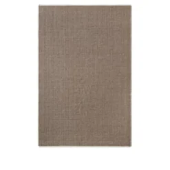 Collect Rug SC85