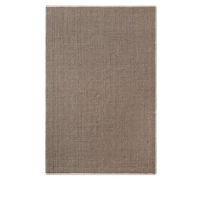 Collect Rug SC85