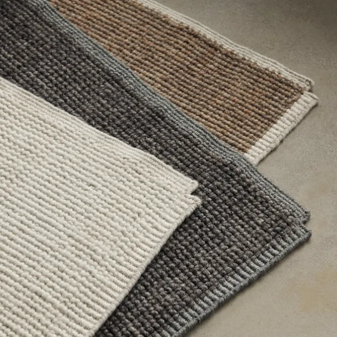 Collect Rug SC85