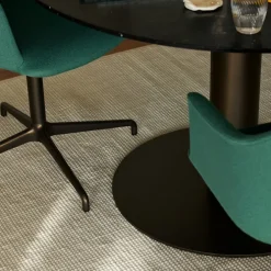 Collect Rug SC85