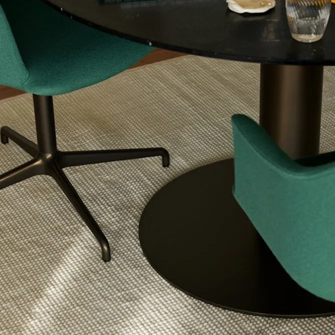 Collect Rug SC85