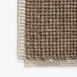 Collect Rug SC85