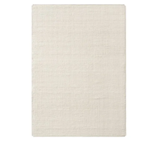 Collect Rug SC84