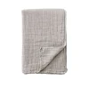 Collect Throw SC81