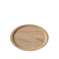 Collect Tray SC64