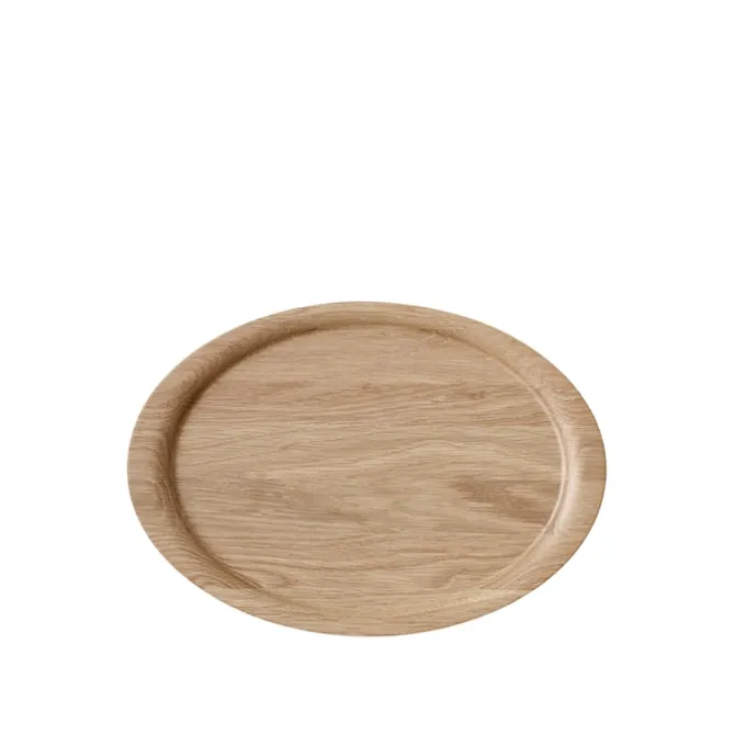 Collect Tray SC64