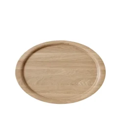 Collect Tray SC65