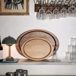 Collect Tray SC65