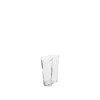 Collect Vase SC35