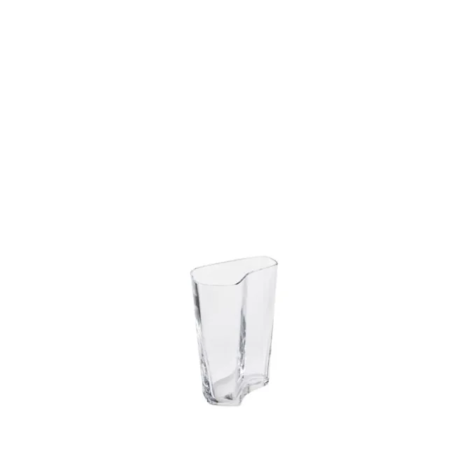 Collect Vase SC35