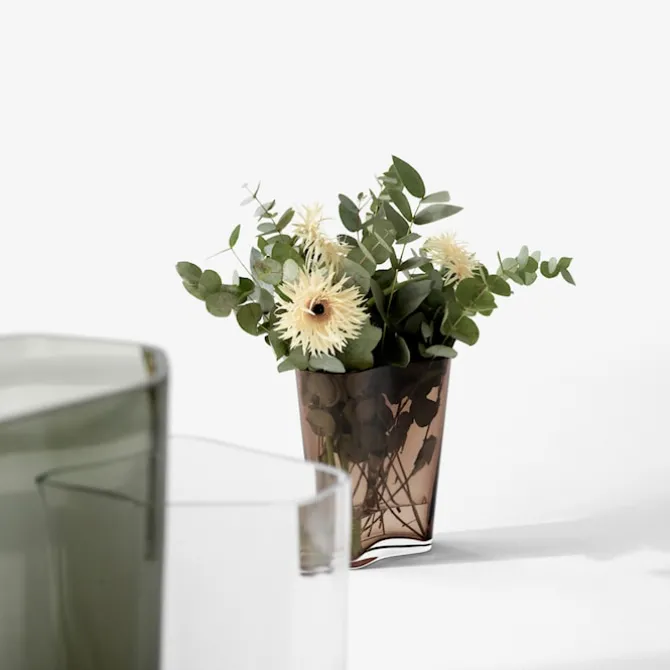 Collect Vase SC35