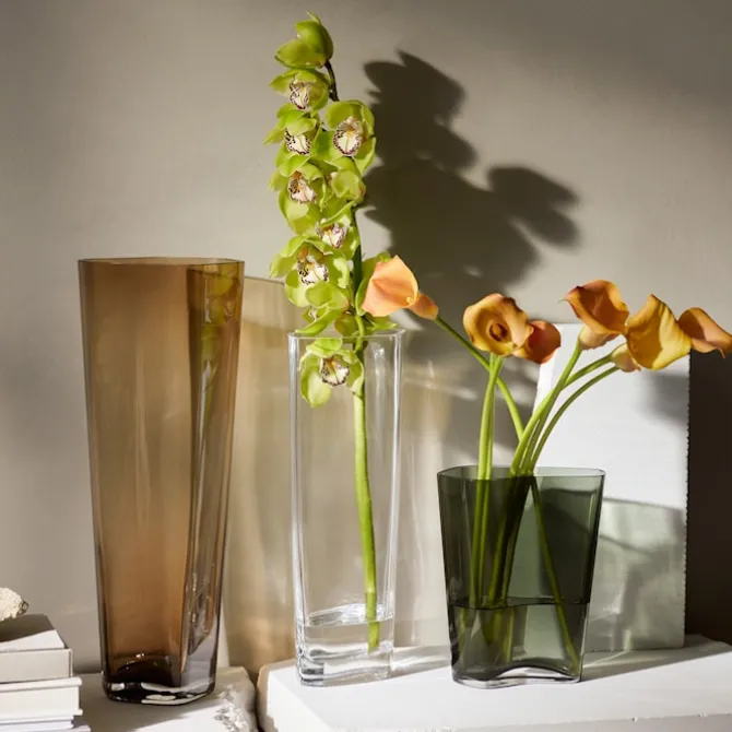 Collect Vase SC35
