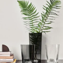 Collect Vase SC35