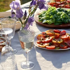 Collect Wine Glass SC80