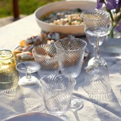 Collect Wine Glass SC80