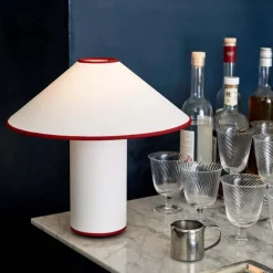 Collect Wine Glass SC80