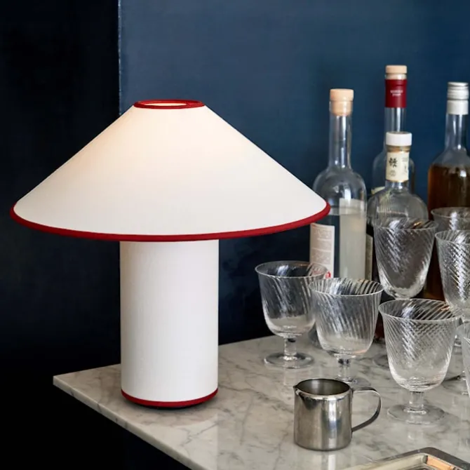 Collect Wine Glass SC80