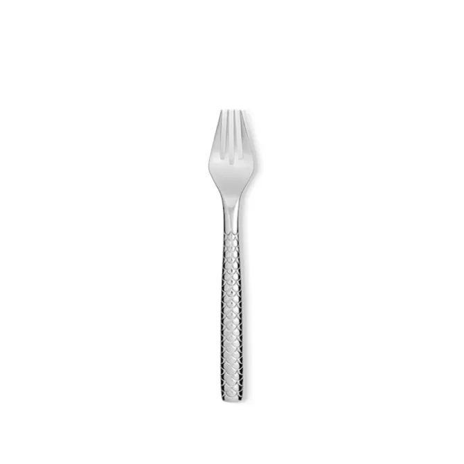 Colombina fish Fish fork