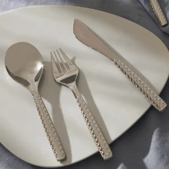 Colombina fish Fish fork