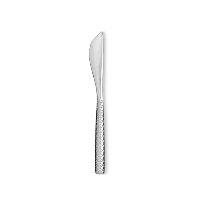 Colombina Fish Fish knife