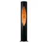 Colonna