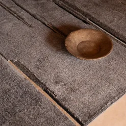 Colorado Rug Ashes