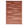 Colorado Rug Clay