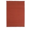 Colors Saffron Rug