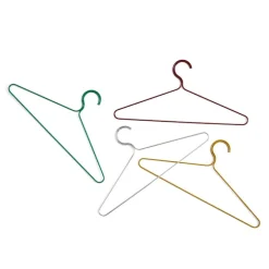 Colour hengere 3-pakning