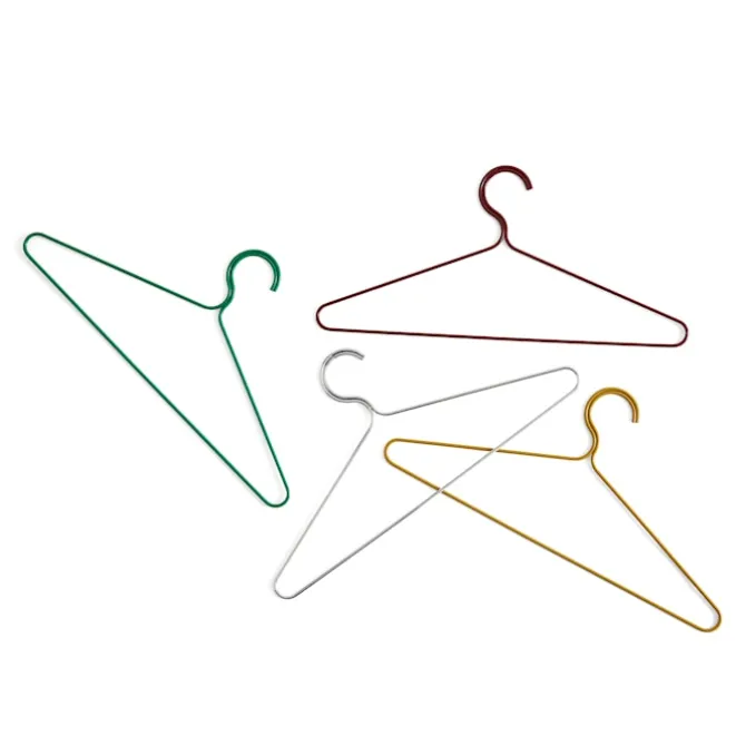 Colour hengere 3-pakning