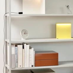 Colour oppbevaringsboks Small