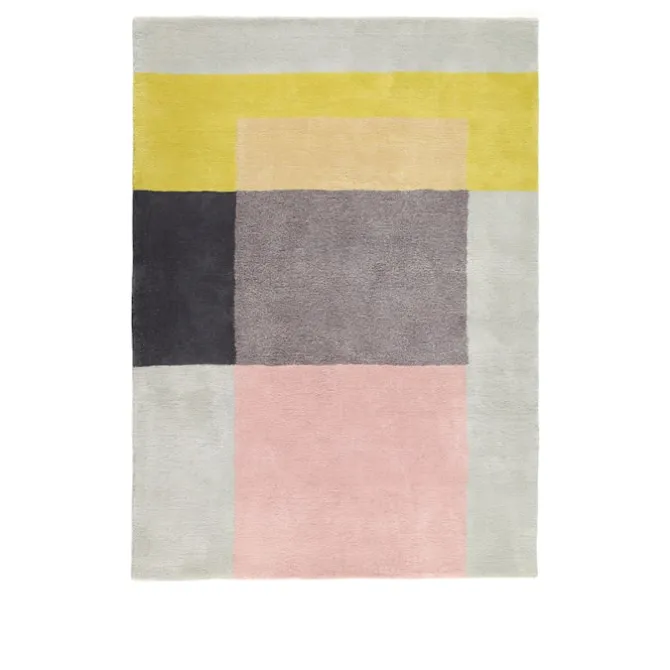 Colour teppe 05