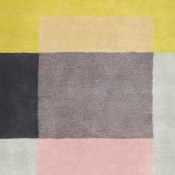 Colour teppe 05