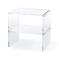 Combiplex 805