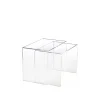 Combiplex 802