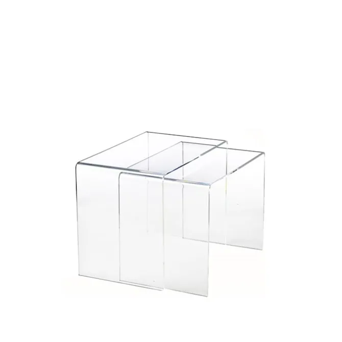 Combiplex 802
