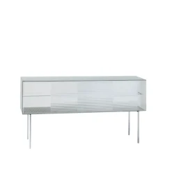 Commodore Sideboard