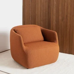 Como Armchair